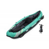 Bestway Kajak set Hydro-Force™ Ventura Elite™ X1 - 40 x 86 x 280 cm