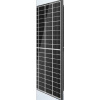Fotovoltaický panel LEAPTON 340 W Mono HalfCut (Fotovoltaický panel LEAPTON 340 W Mono HalfCut)