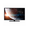 ORAVA LT-1022 LED TV, 39