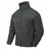 Helikon-Tex Classic Army Polyester XL (Polárna mikina helikon klasická armáda Shadow Grey XL)