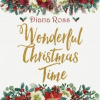Ross Diana & Supremes - Wonderful Christmas Time / Vinyl / 2LP [2 LP]