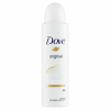 Dove Original Woman deospray 150 ml