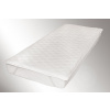 Brotex COMFORT Thermo chránič matraca nepriepustný Rozmer: 180x200 dvojlôžko