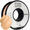Profesionálna LAB Filament PLA Skin / Farba ľudskej kože 1Kg netto 1,75mm