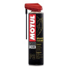 MOTUL P2 BRAKE CLEAN, 400 ml