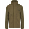 Bunda Trakker CR Downpour Jacket veľ. 3XL zelená