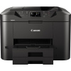 CANON MAXIFY MB2750 Ink. mtf duplex Wifi