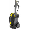 Kärcher HD 6/13 C Plus 1.520-951.0