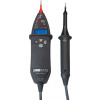 Chauvin Arnoux C.A 773 dvoupólová zkoušečka napětí, CAT IV 1000 V, akustika , LED