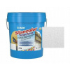 MAPEI Silikónová omietka Silancolor T1,5 BASE 20kg (MAPEI Silikónová omietka Silancolor T1,5 BASE 20kg)