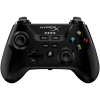 HyperX Clutch Wireless HCRC1-D-BK/G 516L8AA