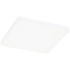 Paulmann 79954 LED panel zabudovateľný 12 W neutrálna biela biela; 79954