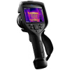 FLIR E52 termálna kamera, 0 do +550 °C, 30 Hz, 84502-0301; 84502-0301