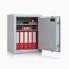ISS Trezor Bochum 34501
