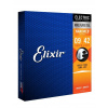 ELIXIR Nanoweb 12002