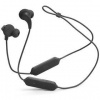 Slúchadlá JBL Endurance Run 2 BT (JBLRUNBT2BK) čierna