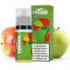 PEEGEE Jablko 10 ml 12 mg