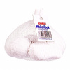 Orbit-Aquaristik Orbit White Rock Nano v sieťke 0,7 Kg