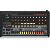 Syntetizátor Behringer RD-8 MKII