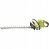 Nožnice - ELEKTRICKÉ Nožnice na živé ploty 510 W RYOBI RHT5150 (Nožnice - ELEKTRICKÉ Nožnice na živé ploty 510 W RYOBI RHT5150)