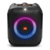 JBL PartyBox Encore Essential