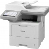 Brother MFC-L6910DN mono A4/50 stran/1200x1200dpi/ 2G/PCL6/USB 2/LAN/kopírka/ skener/duplex/FAX/ADF MFCL6910DNRE1