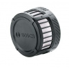 BOSCH Filter na dažďovú vodu - F016800619