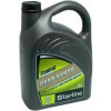 StarLine Prevodový olej Starline GEAR SYNTO 75W/90 - 5 litrů NA S-5