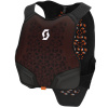 SCOTT Softcon Air Body Armor Veľkosť: XS/S
