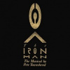 Townshend Pete - Iron Man / Digipack [CD]