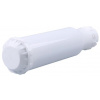 Maxxo CC427 vodný filter pre kávovary AEG, Siemens, Krups, Bosch, Nivona