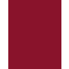 Inebrya Bionic Color 5/60 Light Chestnut Warm Red 100 ml