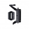 Držák kola BBB BTL-127 ParkingLot Swivel