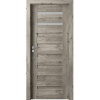 Porta Verte Premium model D.2