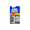 CEYS Super Epoxi plast 47g