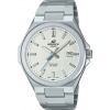 CASIO EDIFICE EFB-108D-7AVUEF