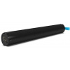 Narex AP 36 6,4 Li-Ion 65405350