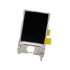 LCD DISPLEJ SONY ERICSSON Z770i ORIGINÁL