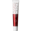 SWISSDENT Extreme Whitening Toothpaste 50 ml