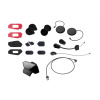 sada příslušenství Harman Kardon pro headset 50R, SENA M143-222