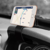 Držiak na mobil na prichytenie k palubnej doske