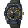 Casio PRW-6900Y-3