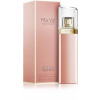 Hugo Boss Ma Vie Pour Femme Edp 50 ml (Hugo Boss Ma Vie Pour Femme 50 ml EDP pre ženy)