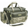 Mivardi Taška Carryall Camo CODE Medium