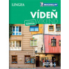 Vídeň Víkend