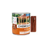CHEMOLAK CHEMOLUX S KLASIK TEAK 2,5 L