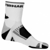 Ponožky Tibhar Tech 39-41