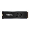 ADATA LEGEND 970/1TB/SSD/M.2 NVMe/Černá/5R (SLEG-970-1000GCI)