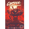 Carnage - Naprostý masak… (Donny Cates)