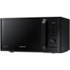SAMSUNG mikrovlnná rúra MS23K3555EK/EO (MS23K3555EK/EO)